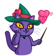 мультфильм рисование мультипликация