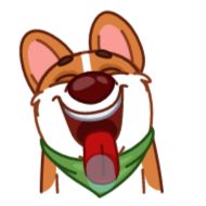 эскиз рисование детское искусство