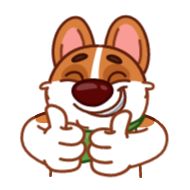 рисование эскиз иллюстрация