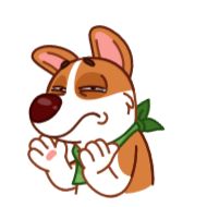 рисование эскиз иллюстрация