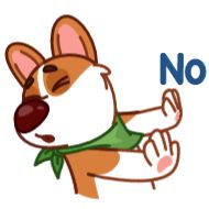 клипарт рисование мультипликация