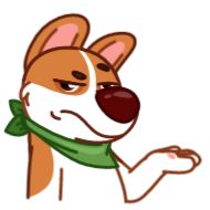 рисование эскиз иллюстрация