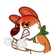 иллюстрация мультипликация рисование