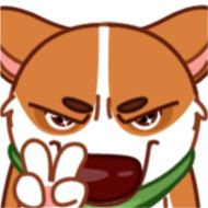 мультипликация иллюстрация рисование