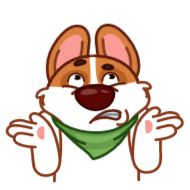 рисование эскиз клипарт