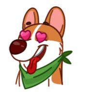 рисование эскиз мультипликация