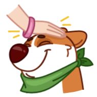 клипарт эскиз детское искусство