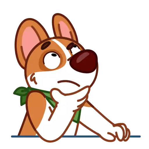 drawing sketch cartoon