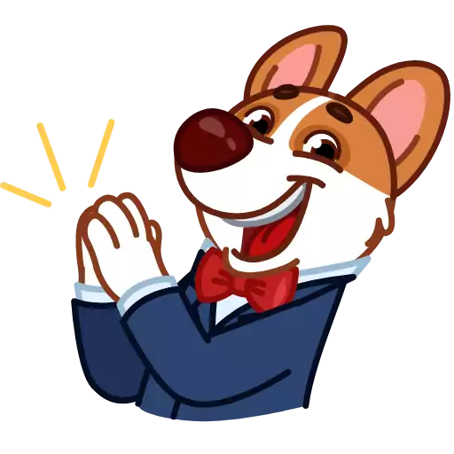 animated cartoon sketch illustration