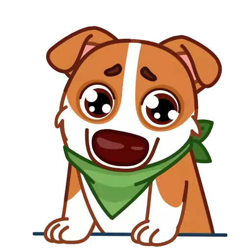 drawing sketch illustration