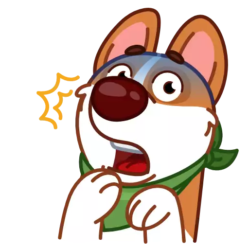 рисование эскиз иллюстрация