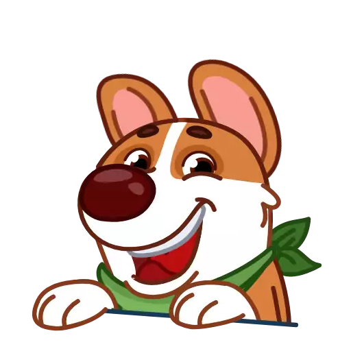 drawing sketch cartoon