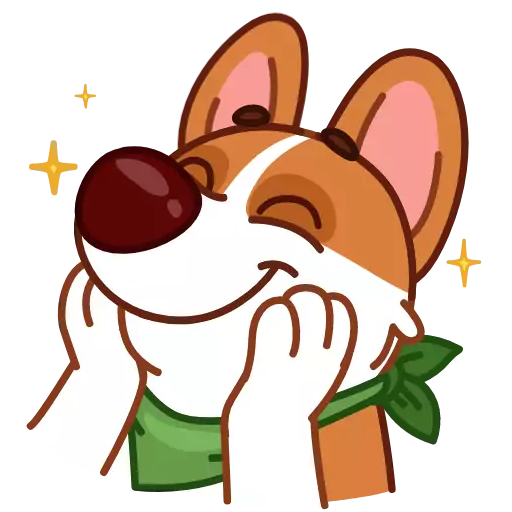 clipart drawing sketch