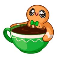 coffee cup cup clipart