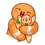 animated cartoon clipart cartoon