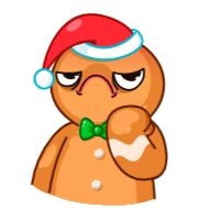 clipart animated cartoon cartoon