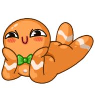 animated cartoon drawing illustration