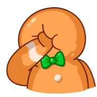 animated cartoon clipart cartoon