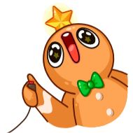 animated cartoon clipart emoticon