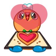 animated cartoon clipart cartoon