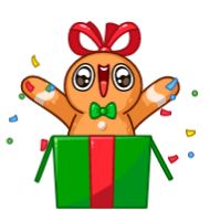 child art animated cartoon clipart