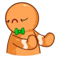 animated cartoon cartoon clipart