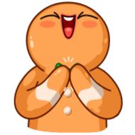 clipart illustration cartoon