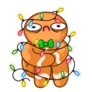 clipart drawing sketch