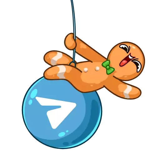 clipart art illustration