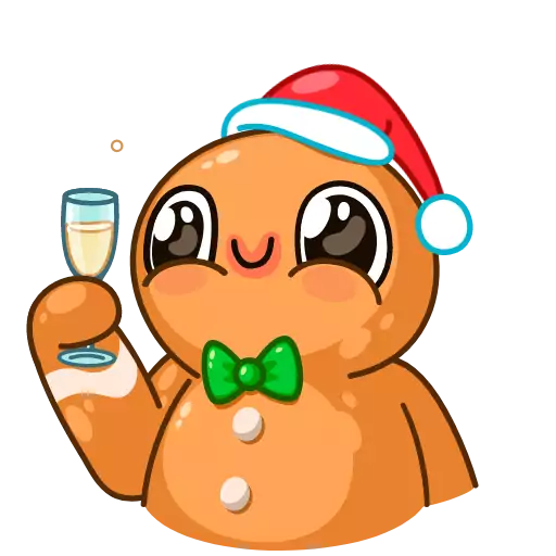 animated cartoon drawing child art