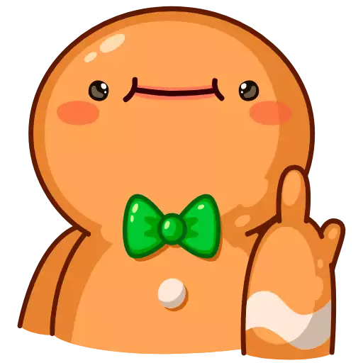 cartoon animated cartoon smiley