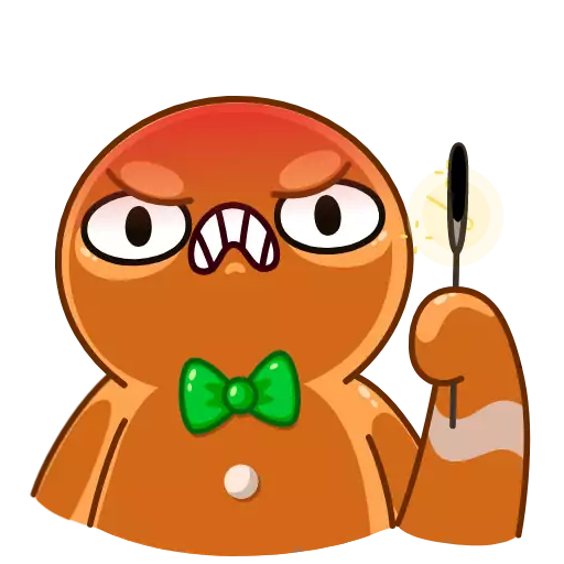 мультипликация клипарт мультфильм