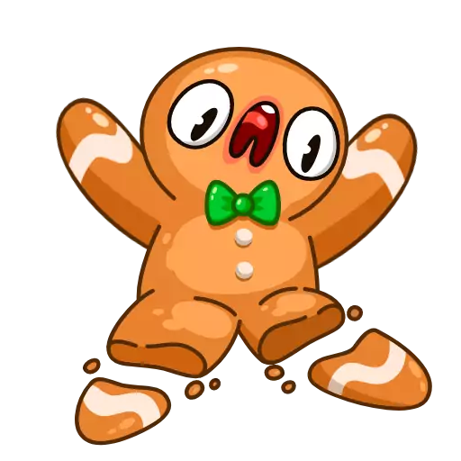 clipart animated cartoon cartoon