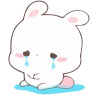 клипарт эскиз рисование