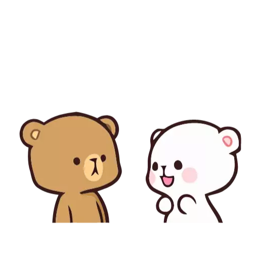 эскиз рисование иллюстрация