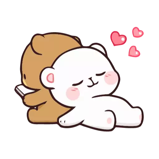 эскиз иллюстрация рисование