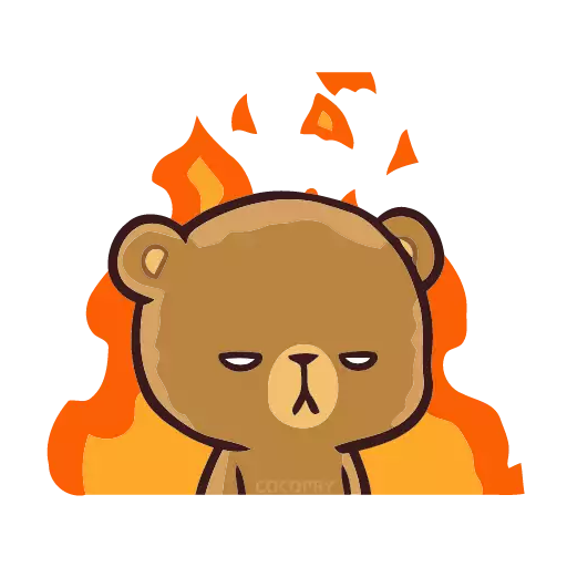 мультипликация иллюстрация клипарт