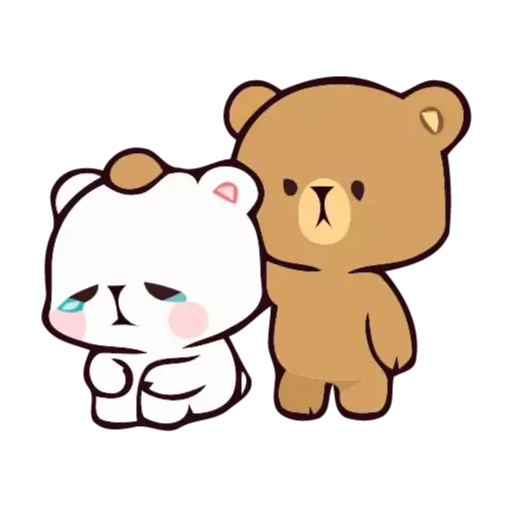 иллюстрация эскиз мультипликация