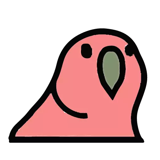 graphics creativity illustration