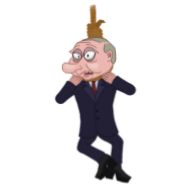 клипарт мультфильм эскиз