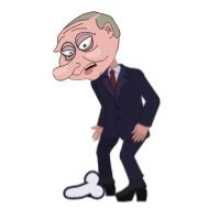 эскиз рисование иллюстрация