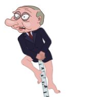 эскиз мультфильм рисование