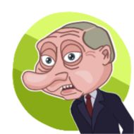 мультипликация эскиз мультфильм