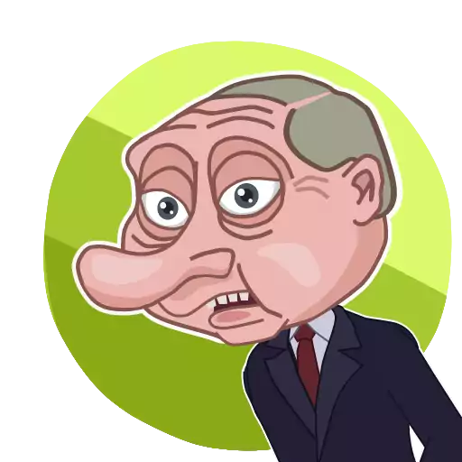 animated cartoon sketch cartoon