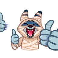 эскиз иллюстрация рисование