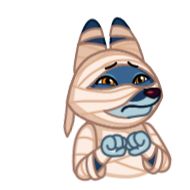 эскиз клипарт иллюстрация