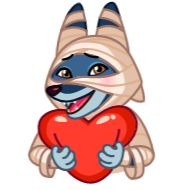 мультипликация эскиз иллюстрация