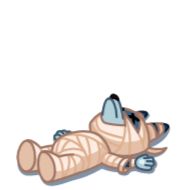 эскиз рисование клипарт