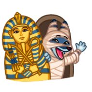 рисование эскиз клипарт