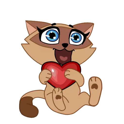 clipart animated cartoon cartoon